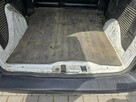 Citroen Berlingo - 11