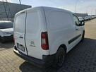 Citroen Berlingo - 5