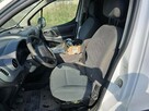 Citroen Berlingo - 7