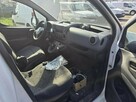 Citroen Berlingo - 9