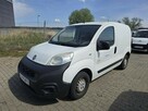 Fiat Fiorino - 2