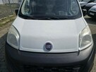 Fiat Fiorino - 3