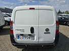 Fiat Fiorino - 4