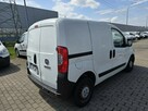 Fiat Fiorino - 5