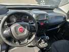 Fiat Fiorino - 7