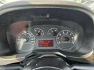 Fiat Fiorino - 8