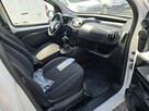 Fiat Fiorino - 9