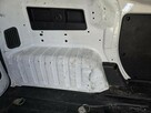 Fiat Fiorino - 10