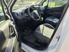 Citroen Berlingo - 7