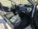 Citroen Berlingo - 10