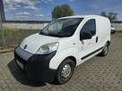 Fiat Fiorino - 2