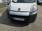 Fiat Fiorino - 3
