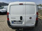 Fiat Fiorino - 4