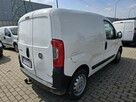 Fiat Fiorino - 5