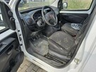 Fiat Fiorino - 7