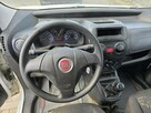 Fiat Fiorino - 8