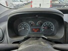 Fiat Fiorino - 9