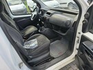 Fiat Fiorino - 10