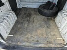 Fiat Fiorino - 11