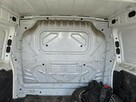 Fiat Fiorino - 12