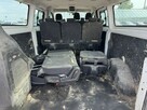 Ford Transit Custom - 9
