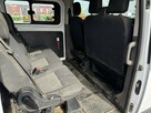 Ford Transit Custom - 10