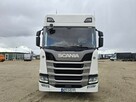 Scania r450 - 3