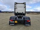 Scania r450 - 4