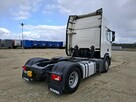 Scania r450 - 5