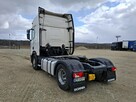 Scania r450 - 6