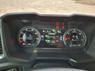 Scania r450 - 9