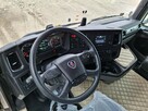 Scania r450 - 10