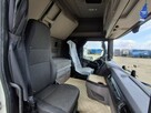Scania r450 - 11
