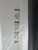 Scania r450 - 12
