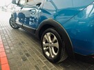 Dacia Lodgy Stepway* 7-Osobowa* 1.2 Benzyna* 116 KM* Zarejestrowana* - 15