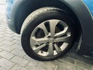 Dacia Lodgy Stepway* 7-Osobowa* 1.2 Benzyna* 116 KM* Zarejestrowana* - 16