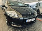 Toyota Auris 1.4 Benzyna + GAZ* 97 KM* Zarejestrowana* - 6