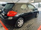 Toyota Auris 1.4 Benzyna + GAZ* 97 KM* Zarejestrowana* - 10