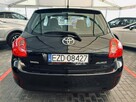 Toyota Auris 1.4 Benzyna + GAZ* 97 KM* Zarejestrowana* - 11