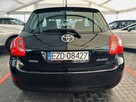 Toyota Auris 1.4 Benzyna + GAZ* 97 KM* Zarejestrowana* - 12