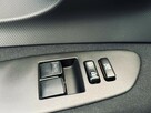 Toyota Auris 1.4 Benzyna + GAZ* 97 KM* Zarejestrowana* - 15
