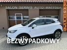 Opel Mokka 1,4 140KM  Klima  Serwis  Kamera  Koła lato+zima - 1