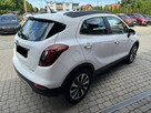 Opel Mokka 1,4 140KM  Klima  Serwis  Kamera  Koła lato+zima - 5