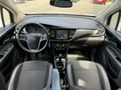 Opel Mokka 1,4 140KM  Klima  Serwis  Kamera  Koła lato+zima - 15