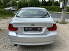 BMW 318 2.0 1wł Klima Grzane Fotele 6 biegów Bez Rdzy Stan BDB BEzwypadk OPłac - 5
