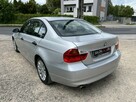 BMW 318 2.0 1wł Klima Grzane Fotele 6 biegów Bez Rdzy Stan BDB BEzwypadk OPłac - 6
