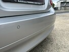 BMW 318 2.0 1wł Klima Grzane Fotele 6 biegów Bez Rdzy Stan BDB BEzwypadk OPłac - 11