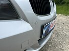 BMW 318 2.0 1wł Klima Grzane Fotele 6 biegów Bez Rdzy Stan BDB BEzwypadk OPłac - 12
