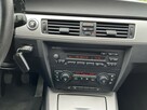 BMW 318 2.0 1wł Klima Grzane Fotele 6 biegów Bez Rdzy Stan BDB BEzwypadk OPłac - 14