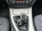 BMW 318 2.0 1wł Klima Grzane Fotele 6 biegów Bez Rdzy Stan BDB BEzwypadk OPłac - 15